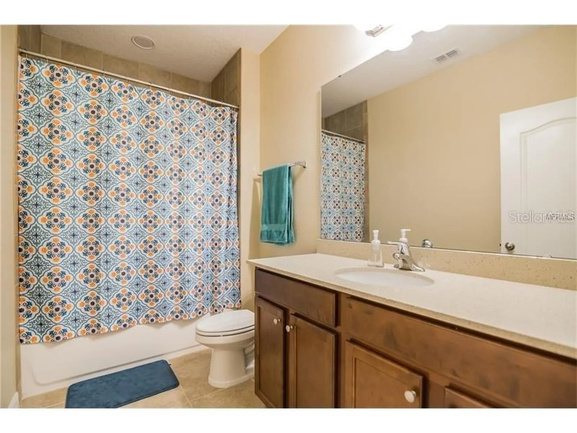 89 Zamora Place Oviedo FL 32765