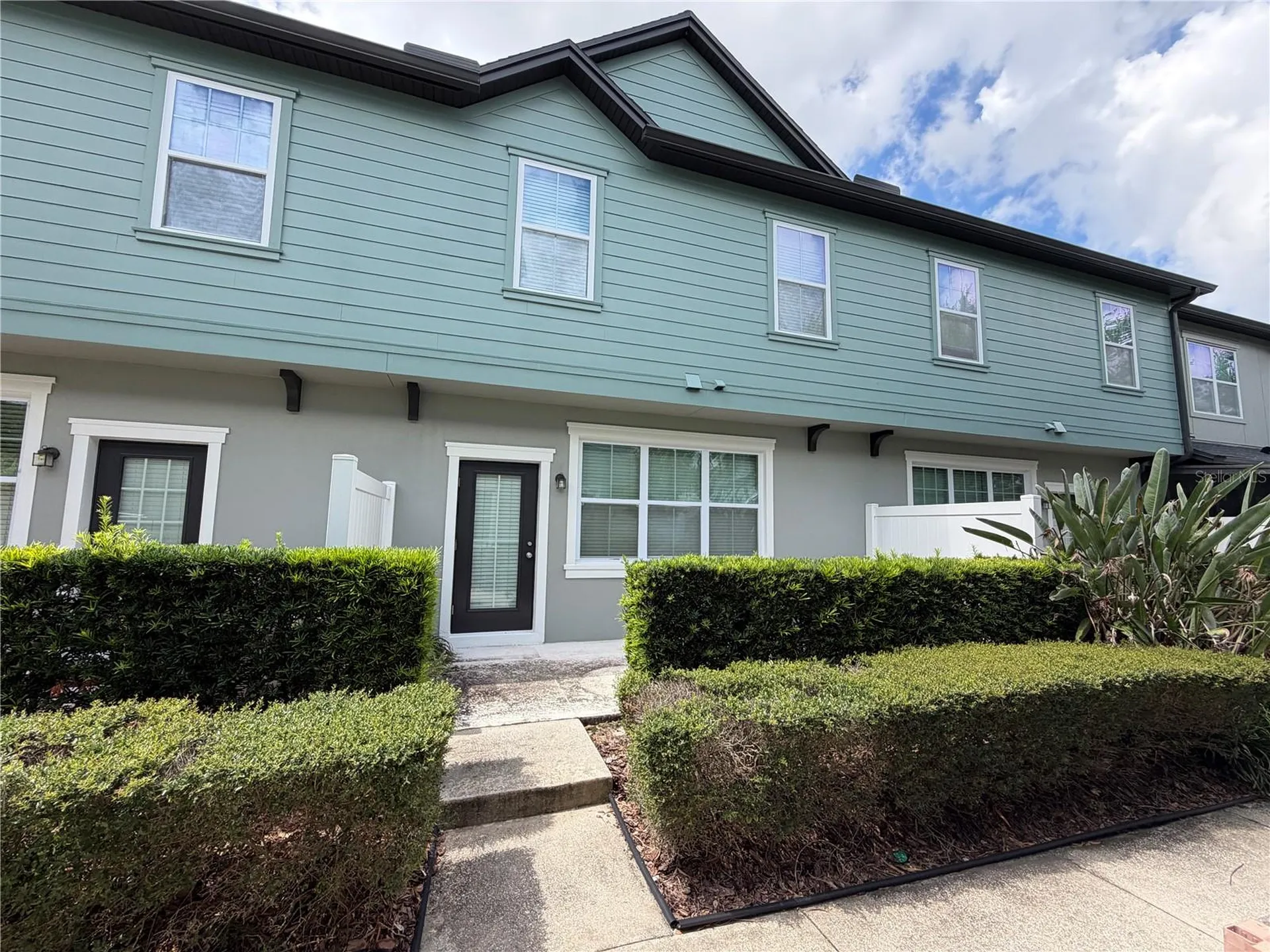 89 Zamora Place Oviedo FL 32765