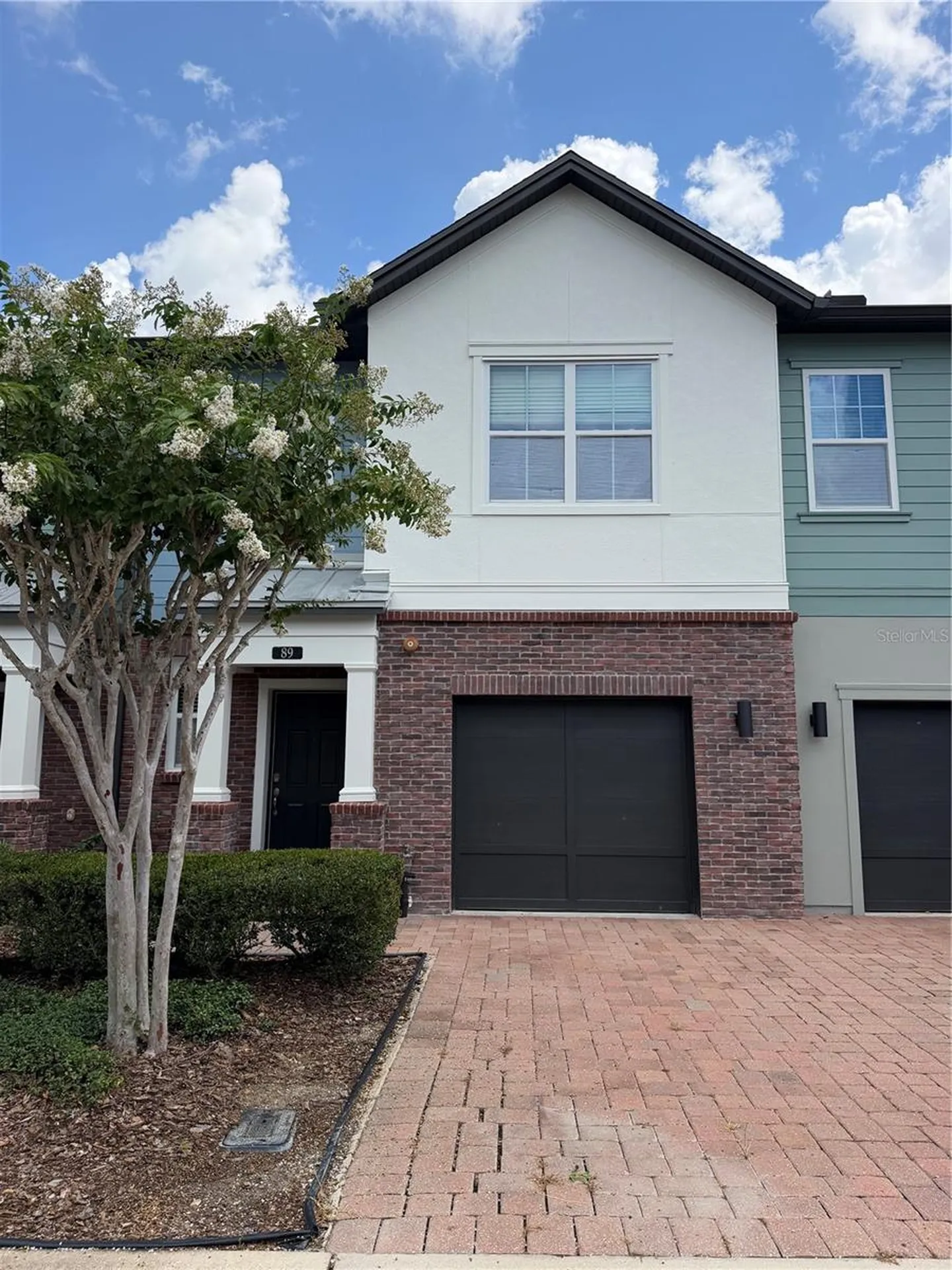 89 Zamora Place Oviedo FL 32765