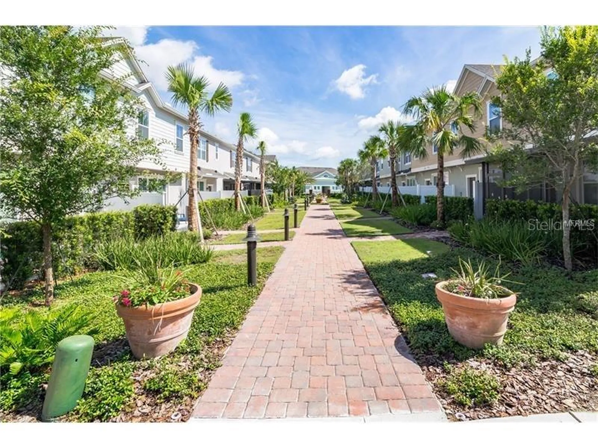 89 Zamora Place Oviedo FL 32765