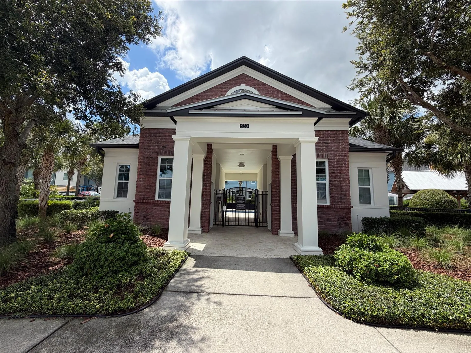 89 Zamora Place Oviedo FL 32765