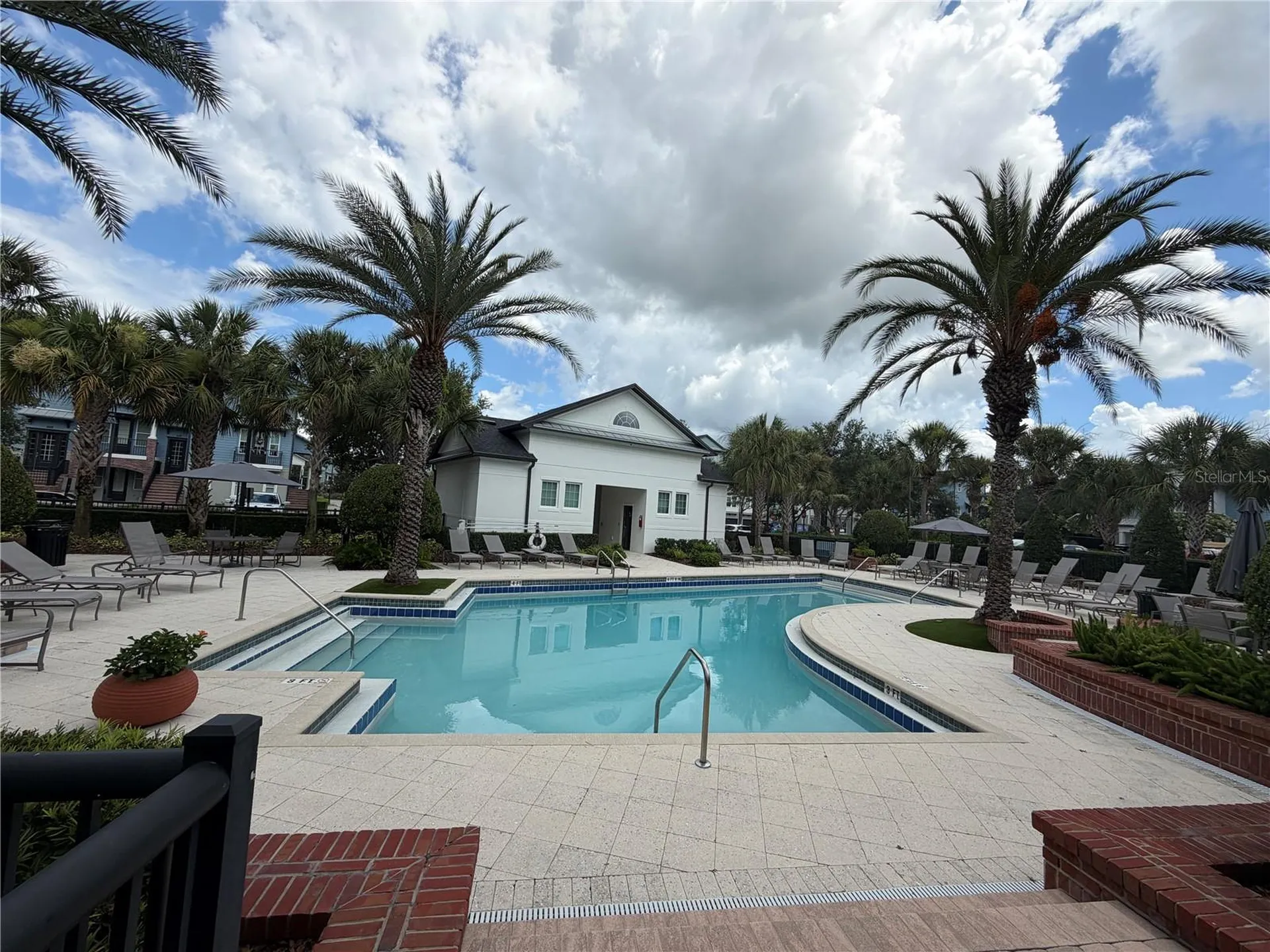 89 Zamora Place Oviedo FL 32765