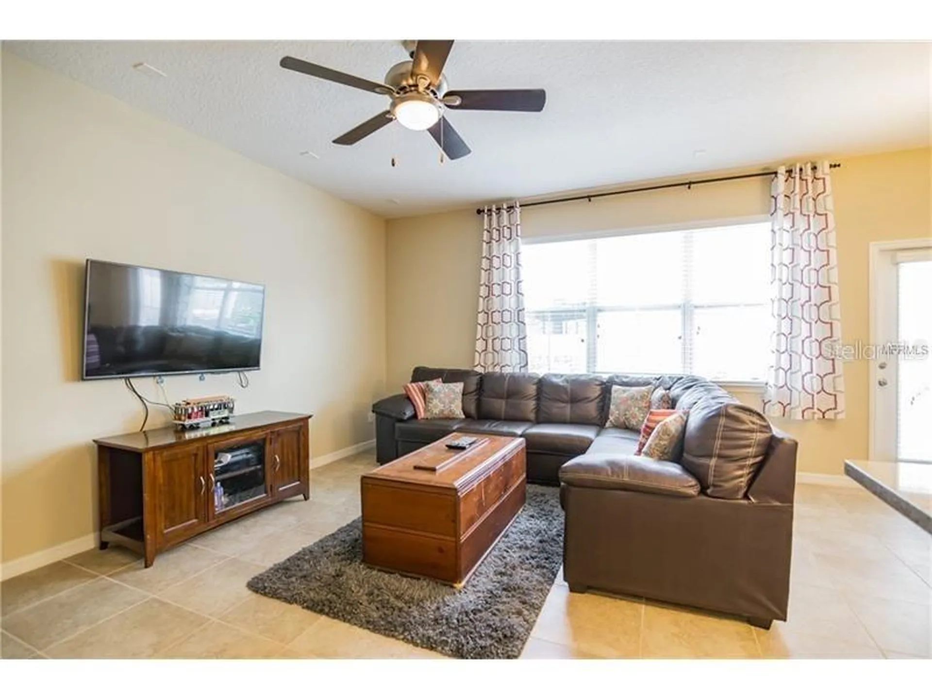 89 Zamora Place Oviedo FL 32765