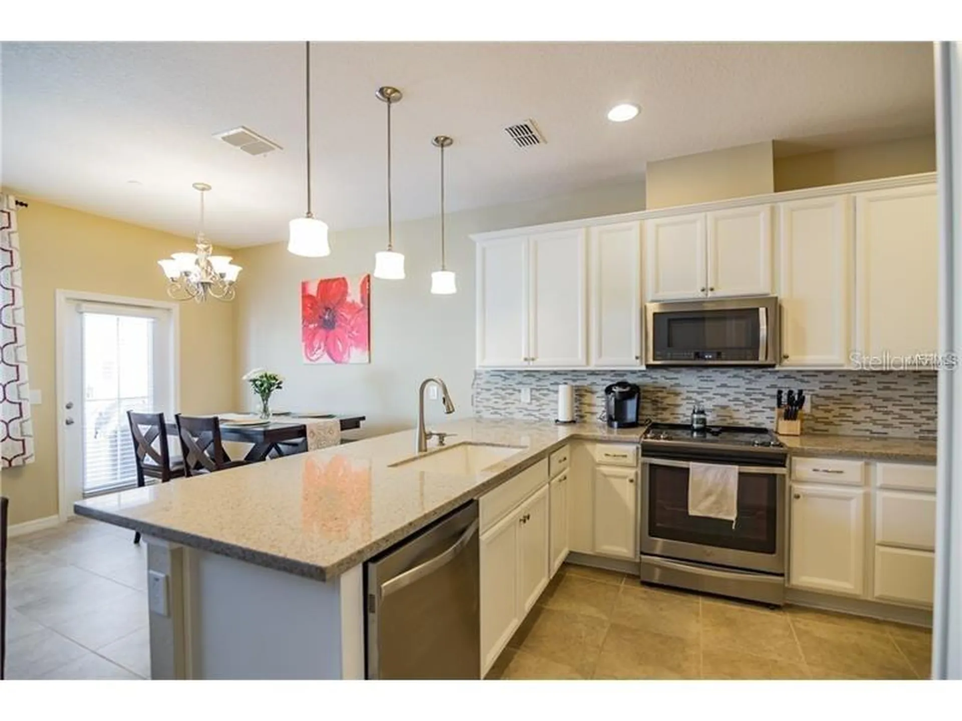 89 Zamora Place Oviedo FL 32765
