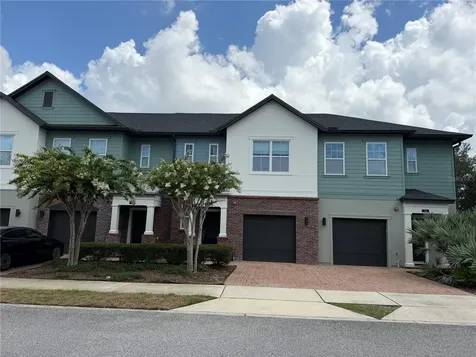89 Zamora Place Oviedo FL 32765