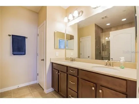 89 Zamora Place Oviedo FL 32765
