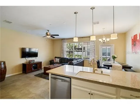 89 Zamora Place Oviedo FL 32765