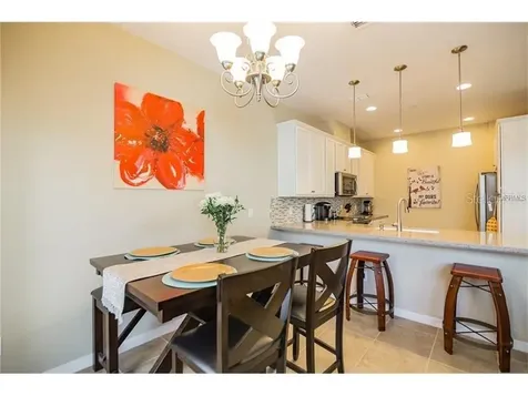 89 Zamora Place Oviedo FL 32765