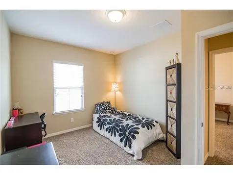 89 Zamora Place Oviedo FL 32765