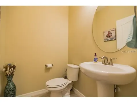 89 Zamora Place Oviedo FL 32765