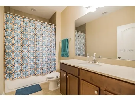 89 Zamora Place Oviedo FL 32765