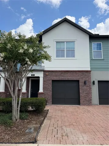 89 Zamora Place Oviedo FL 32765
