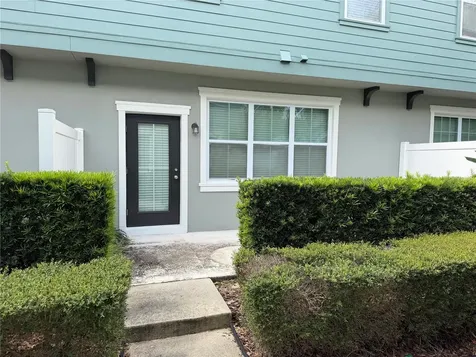 89 Zamora Place Oviedo FL 32765