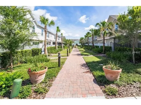 89 Zamora Place Oviedo FL 32765