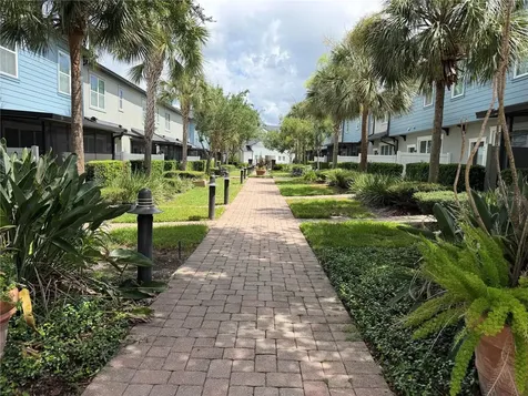 89 Zamora Place Oviedo FL 32765