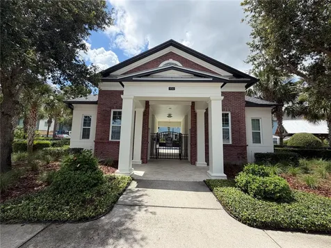 89 Zamora Place Oviedo FL 32765