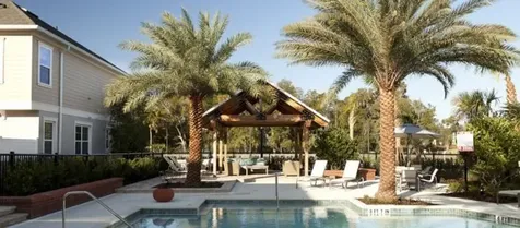 89 Zamora Place Oviedo FL 32765