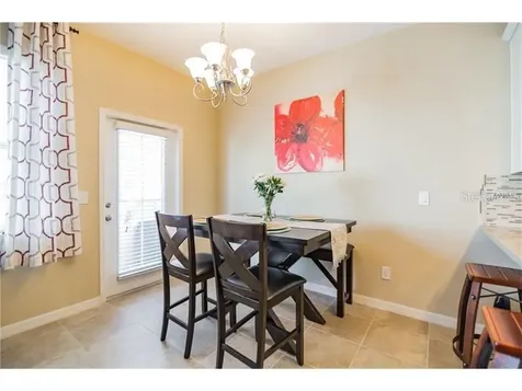 89 Zamora Place Oviedo FL 32765
