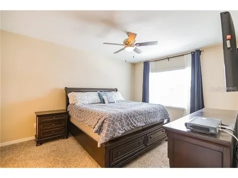 89 Zamora Place Oviedo FL 32765