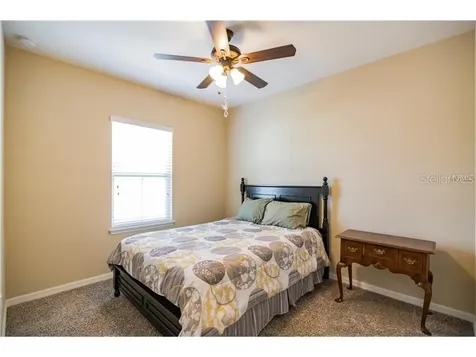 89 Zamora Place Oviedo FL 32765