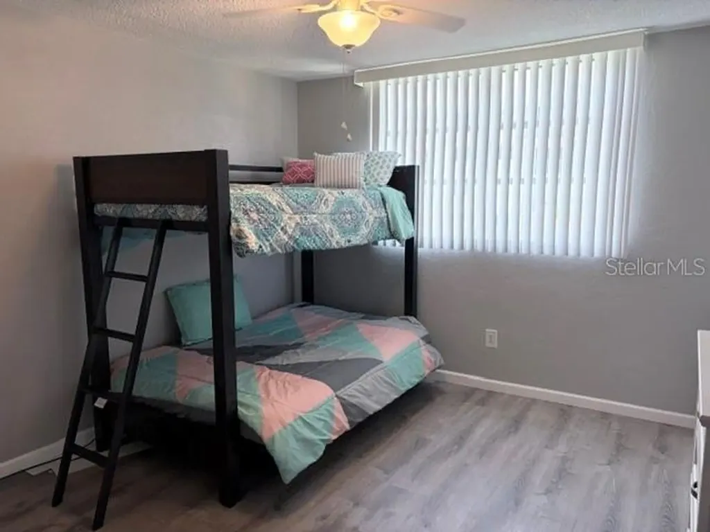 2727 N Atlantic Avenue Daytona Beach FL 32118