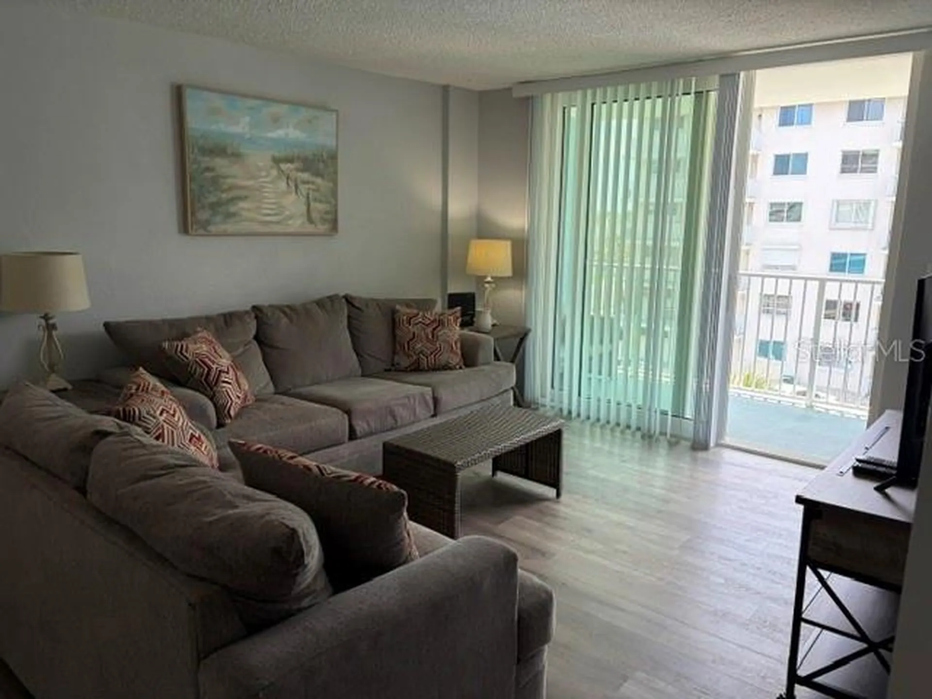 2727 N Atlantic Avenue Daytona Beach FL 32118