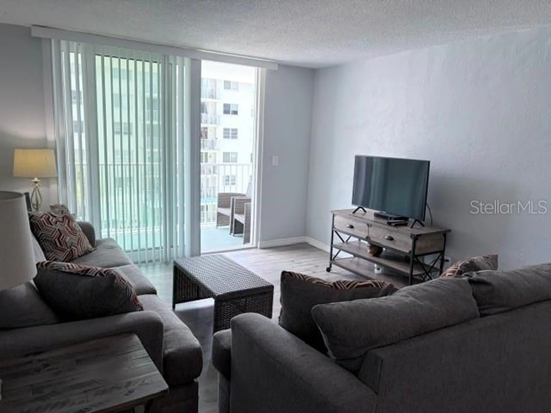 2727 N Atlantic Avenue Daytona Beach FL 32118
