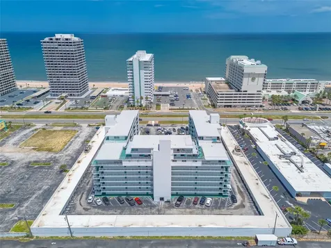 2727 N Atlantic Avenue Daytona Beach FL 32118