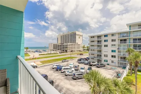 2727 N Atlantic Avenue Daytona Beach FL 32118