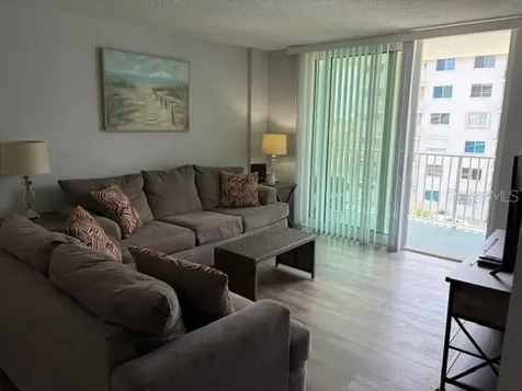 2727 N Atlantic Avenue Daytona Beach FL 32118