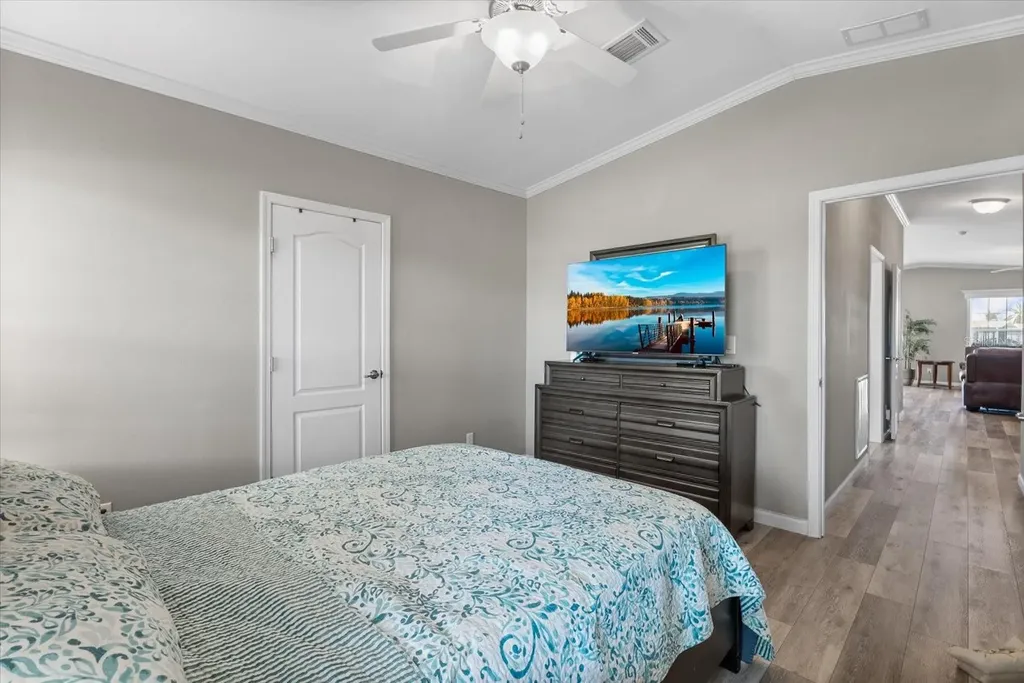714 Fairmount Drive North Port FL 34287