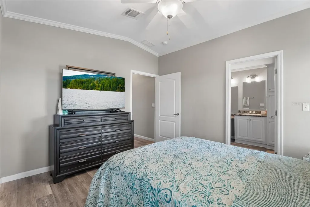 714 Fairmount Drive North Port FL 34287