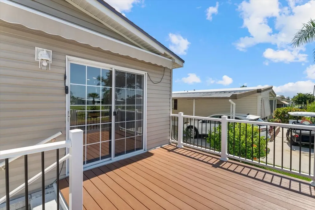 714 Fairmount Drive North Port FL 34287