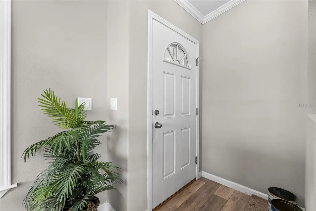 714 Fairmount Drive North Port FL 34287