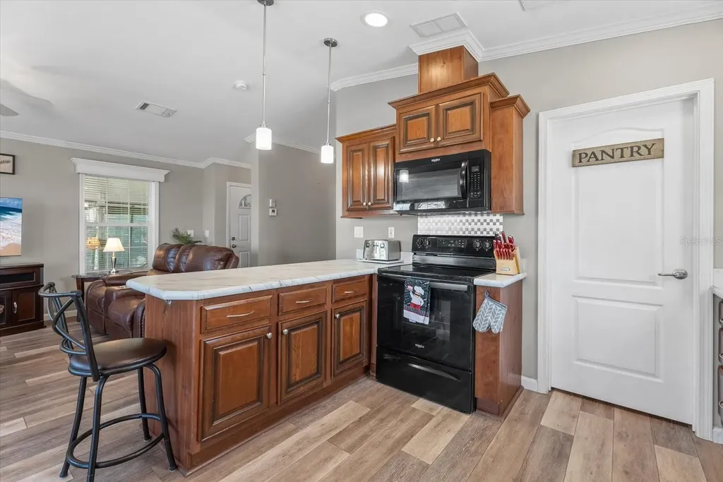 714 Fairmount Drive North Port FL 34287