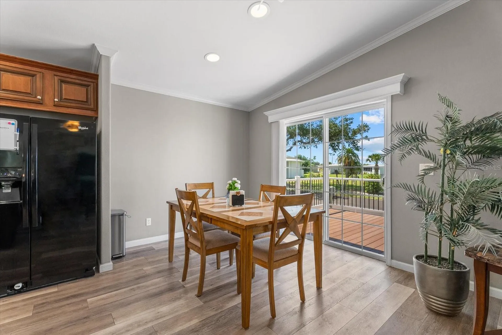 714 Fairmount Drive North Port FL 34287