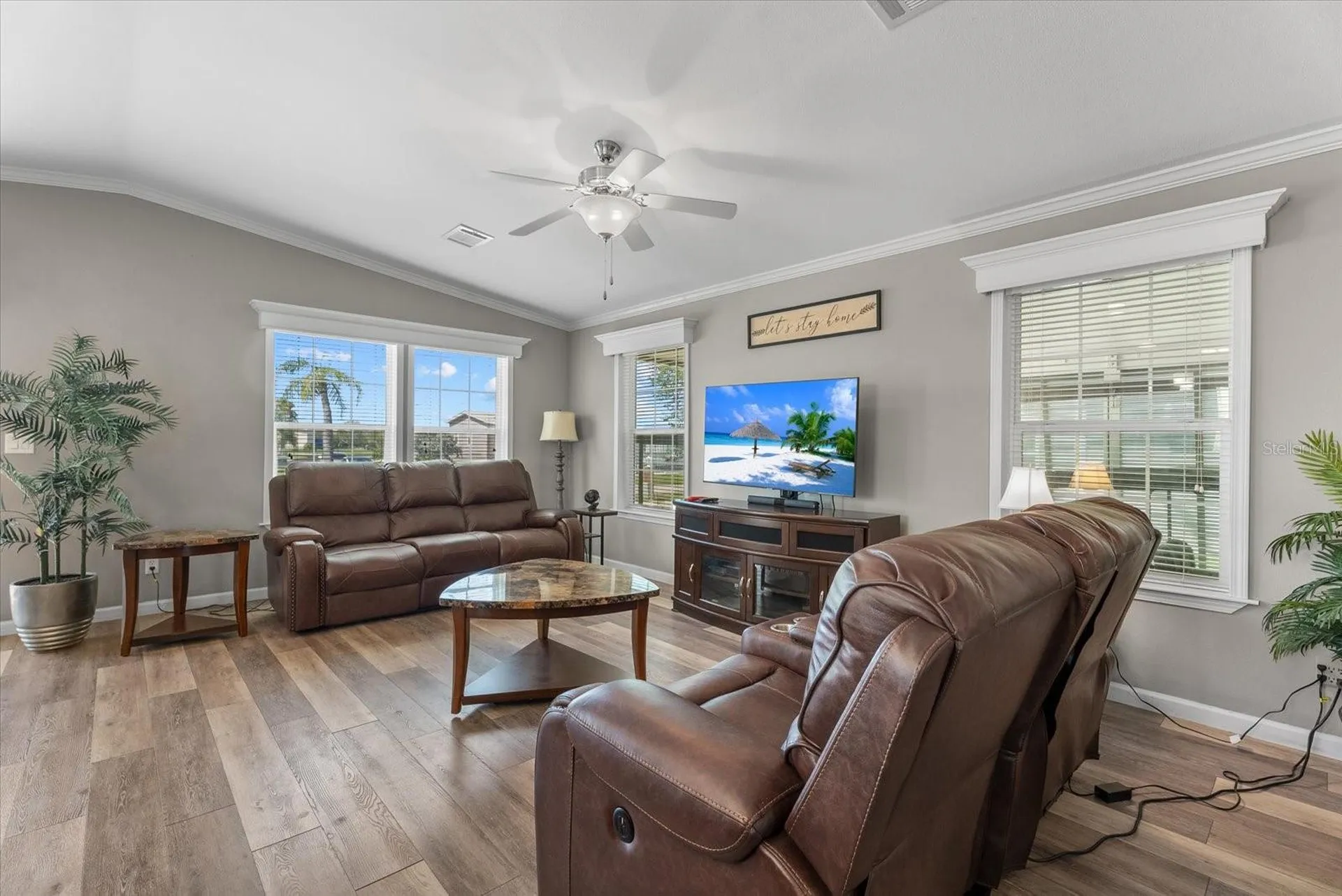 714 Fairmount Drive North Port FL 34287
