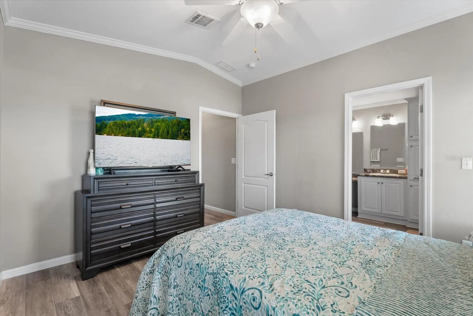 714 Fairmount Drive North Port FL 34287