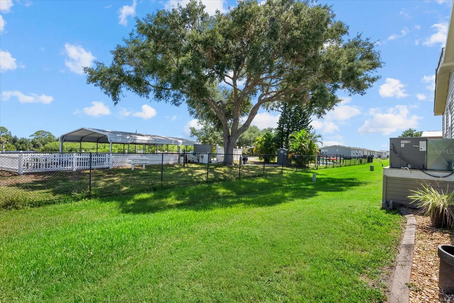 714 Fairmount Drive North Port FL 34287