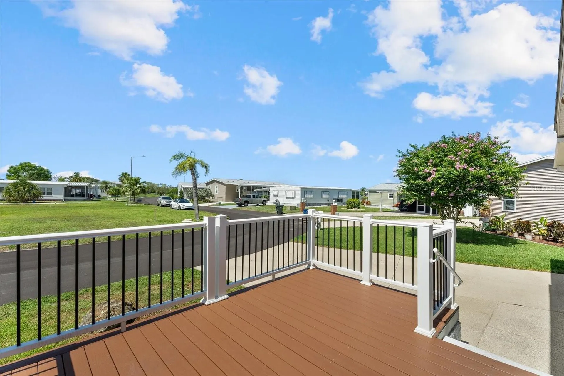 714 Fairmount Drive North Port FL 34287