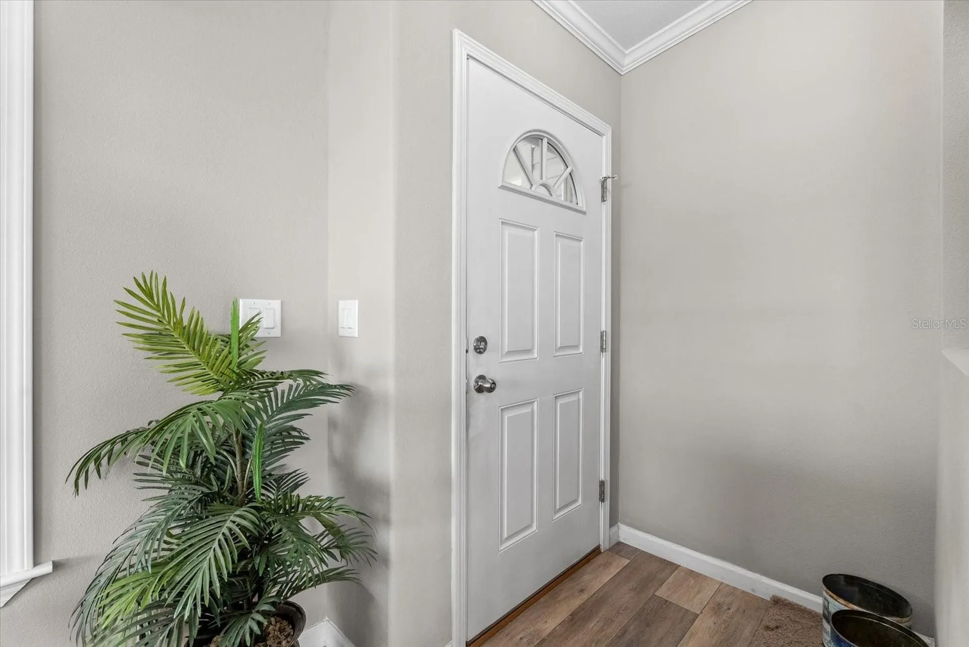 714 Fairmount Drive North Port FL 34287