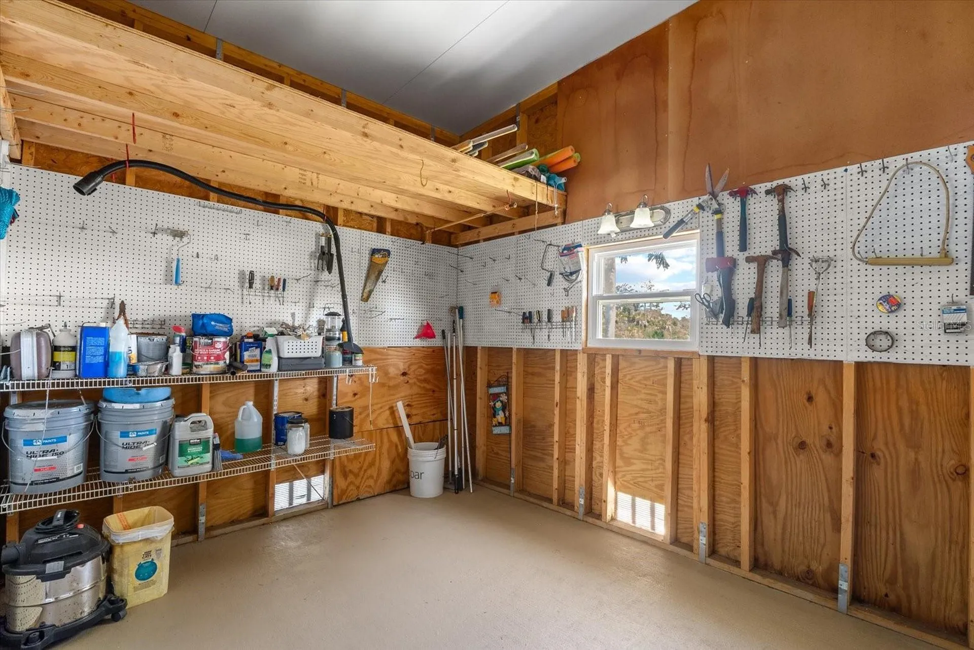 714 Fairmount Drive North Port FL 34287