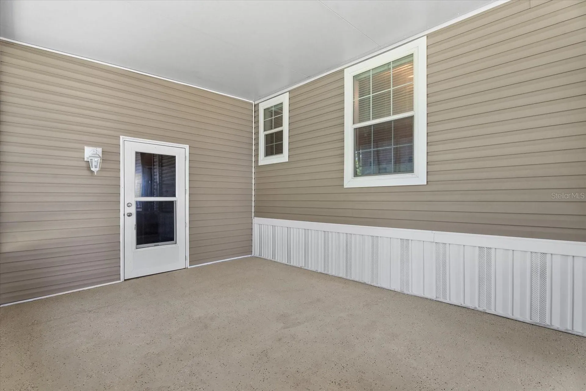 714 Fairmount Drive North Port FL 34287
