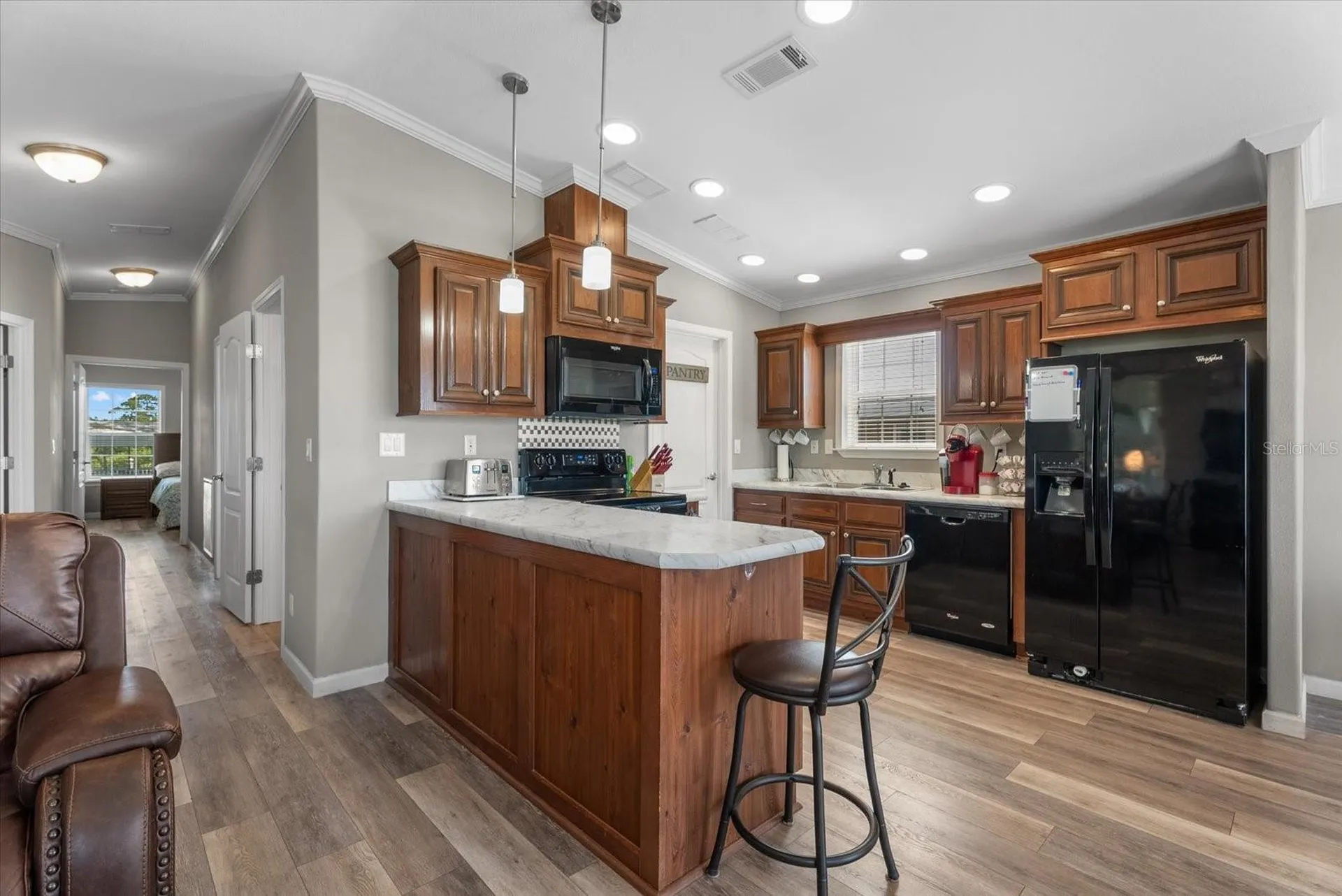 714 Fairmount Drive North Port FL 34287