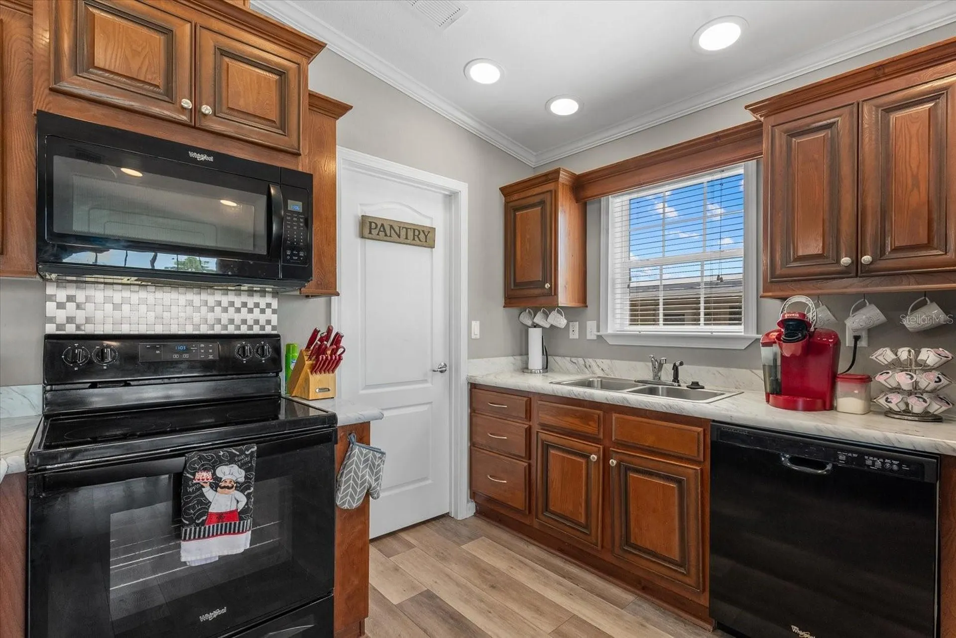 714 Fairmount Drive North Port FL 34287
