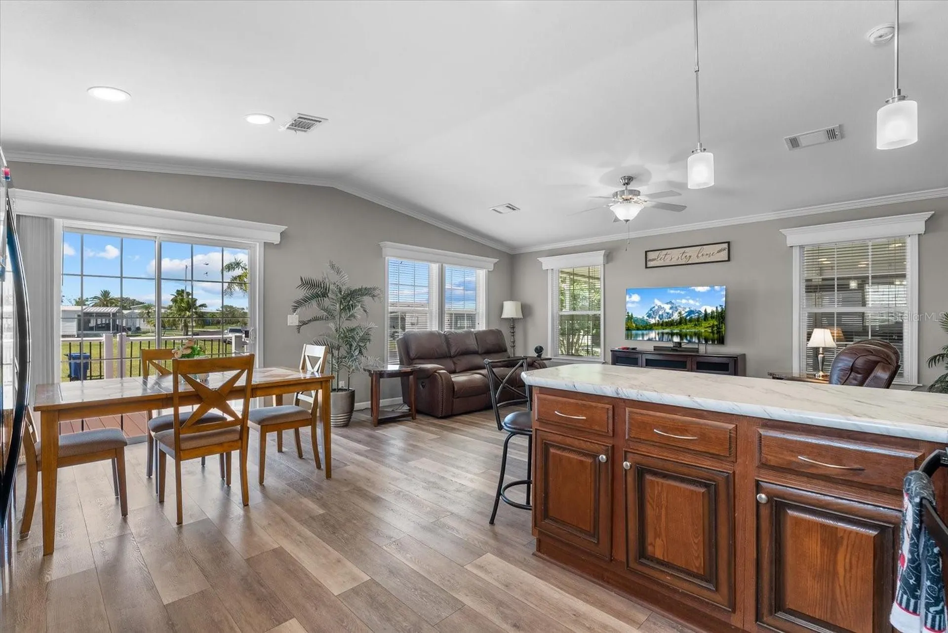 714 Fairmount Drive North Port FL 34287