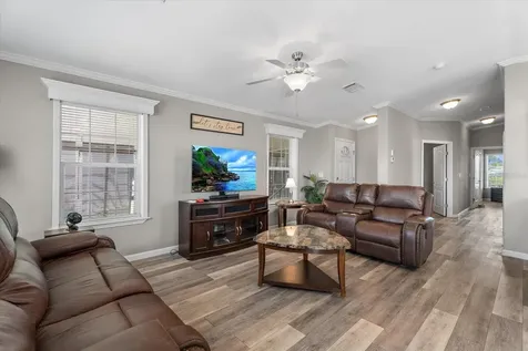 714 Fairmount Drive North Port FL 34287