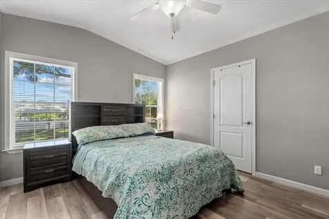 714 Fairmount Drive North Port FL 34287