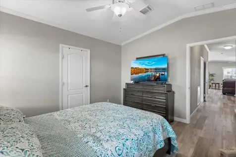 714 Fairmount Drive North Port FL 34287