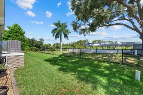 714 Fairmount Drive North Port FL 34287